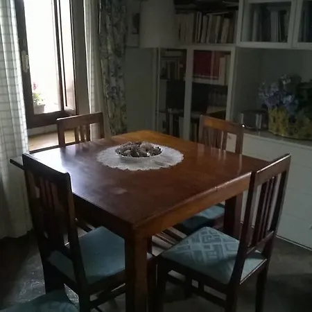 Hortus Olivarum Oda ve Kahvaltı *