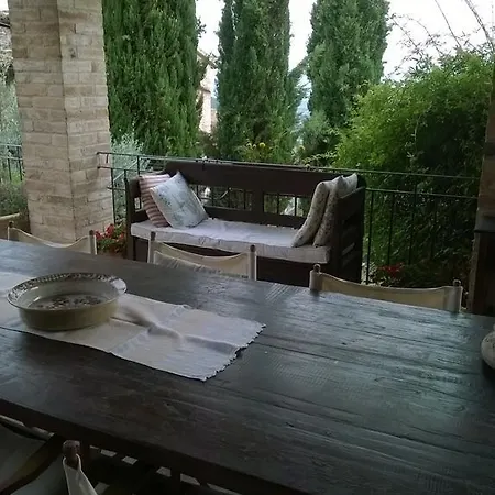 Hortus Olivarum
